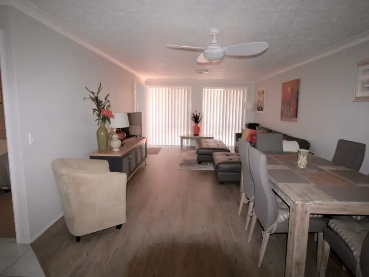 Main view of Homely villa listing, 9/13 Parkland Place, Banora Point NSW 2486
