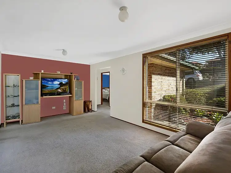 Fifth view of Homely house listing, 243 Cresthaven Avenue, Bateau Bay NSW 2261