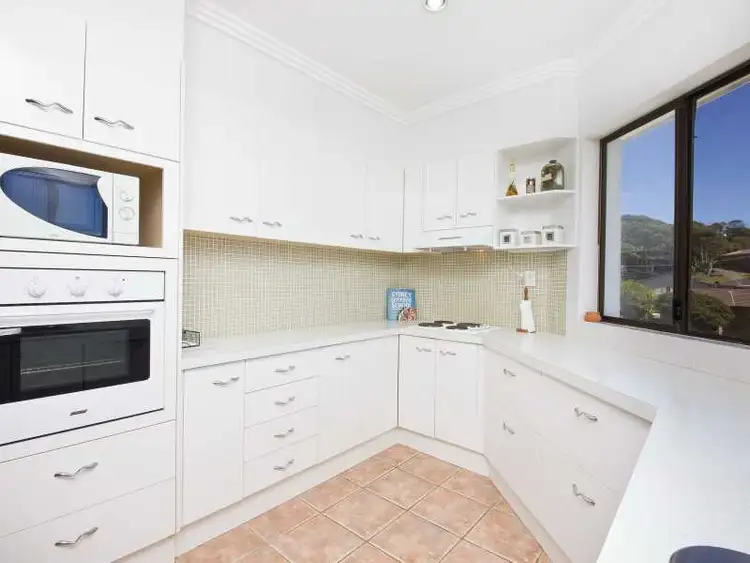 Third view of Homely house listing, 51 Seaview Street, Forster NSW 2428
