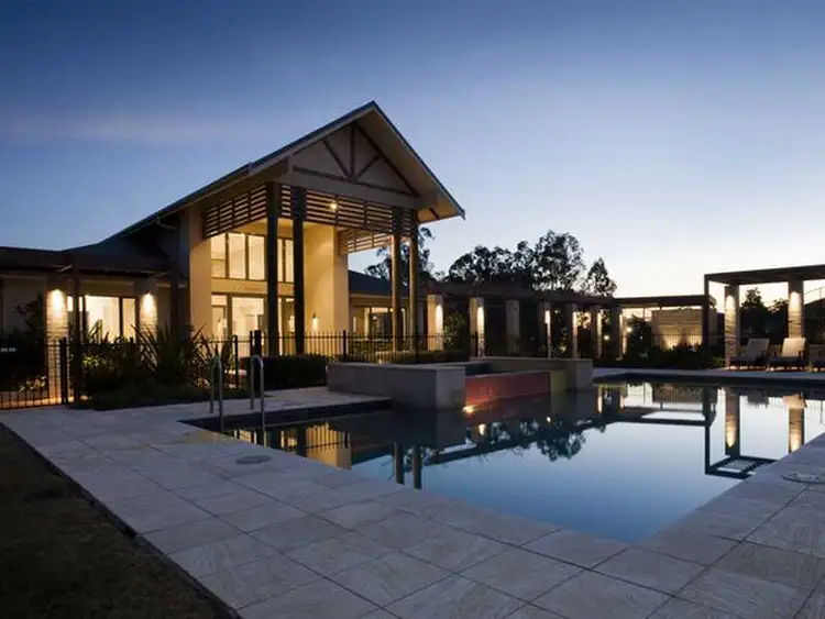 Third view of Homely house listing, 16 Hadlow Avenue, Glenfield NSW 2167