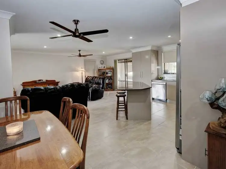 Third view of Homely house listing, 2 Flora Parade, Tuncurry NSW 2428