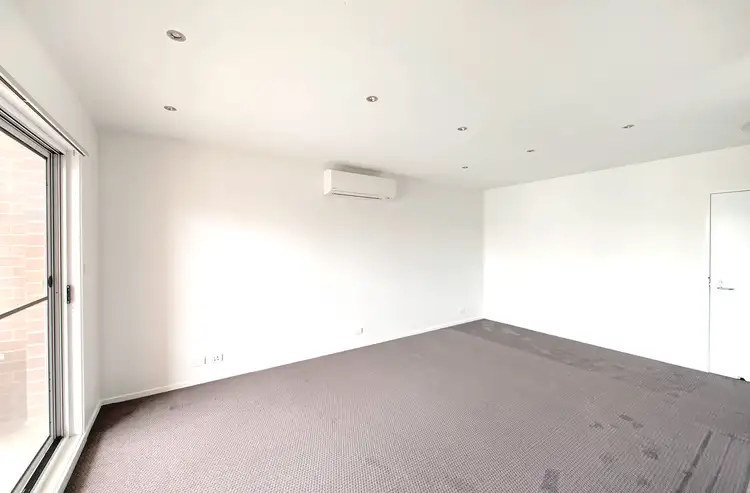 Fifth view of Homely apartment listing, 105/29 Braybrooke Street, Bruce ACT 2617