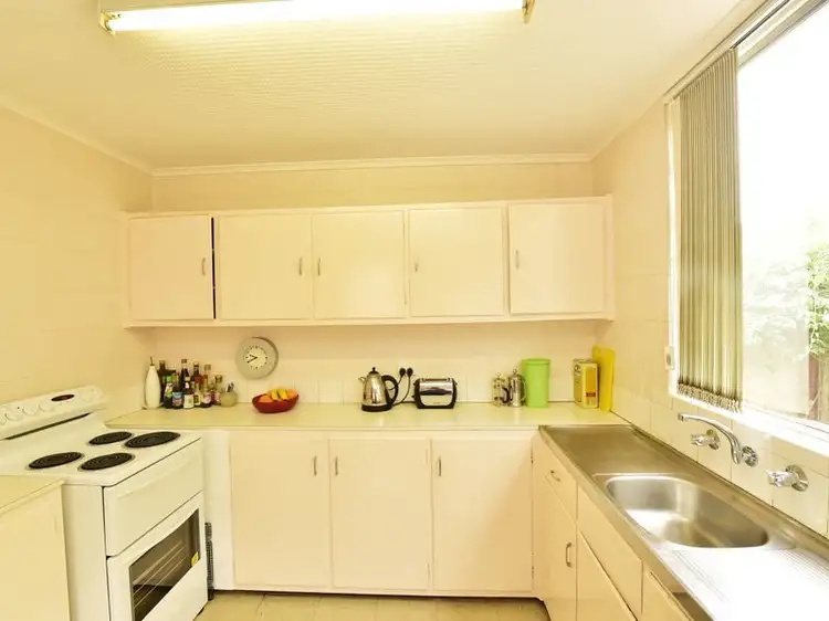 Fifth view of Homely unit listing, 3/1 Kempe Street, The Gap NT 870