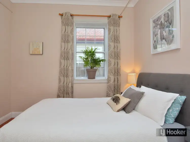 Fifth view of Homely house listing, 38 James Street, Morpeth NSW 2321
