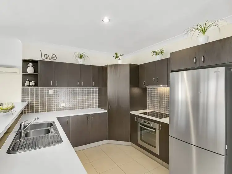 Third view of Homely house listing, 7 Peregrine Street, Reedy Creek QLD 4227