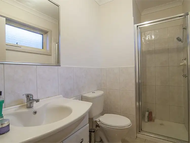 Sixth view of Homely unit listing, 2/15 Nockolds Crescent, Noble Park VIC 3174