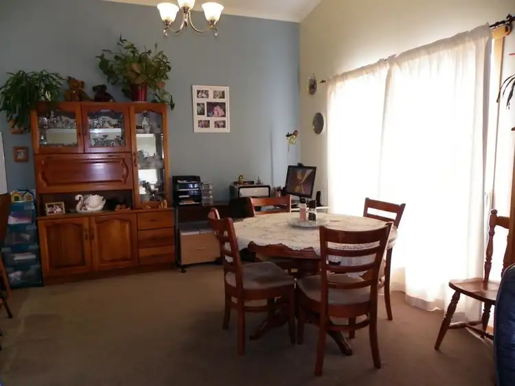 Fifth view of Homely house listing, 46 Walker Street, Wynyard TAS 7325