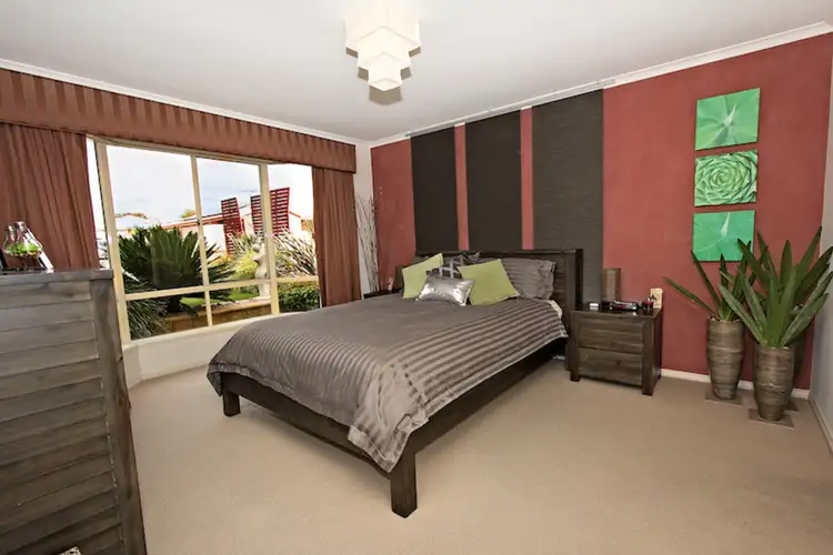 Fifth view of Homely house listing, 21 Witt Way, Evanston Park SA 5116