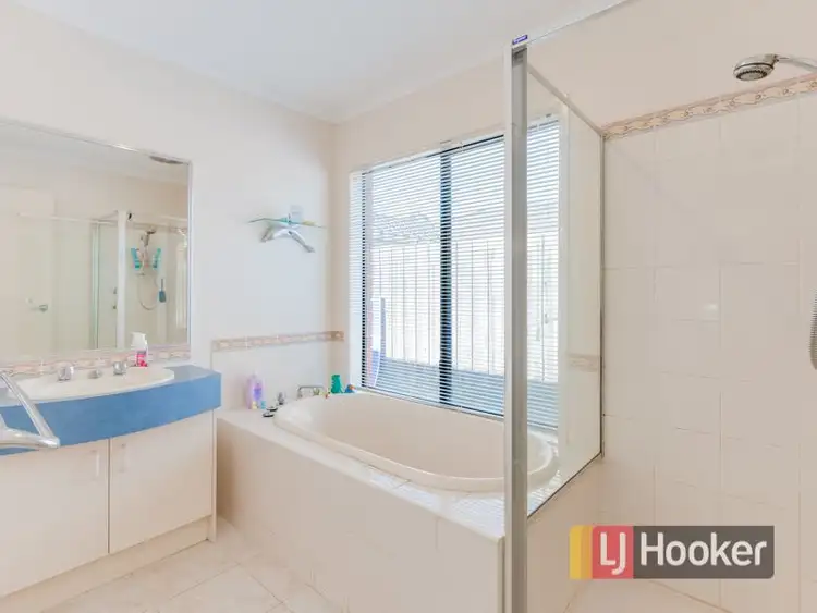 Sixth view of Homely house listing, 213 Monahans Road, Cranbourne West VIC 3977