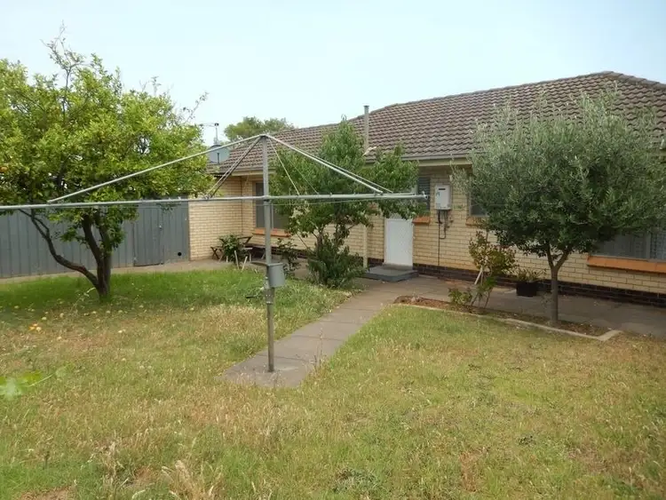 Seventh view of Homely house listing, 24 Lorenz Street, Campbelltown SA 5074