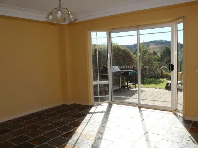 Seventh view of Homely rural property listing, 46 Walls Flat Road, Bega NSW 2550