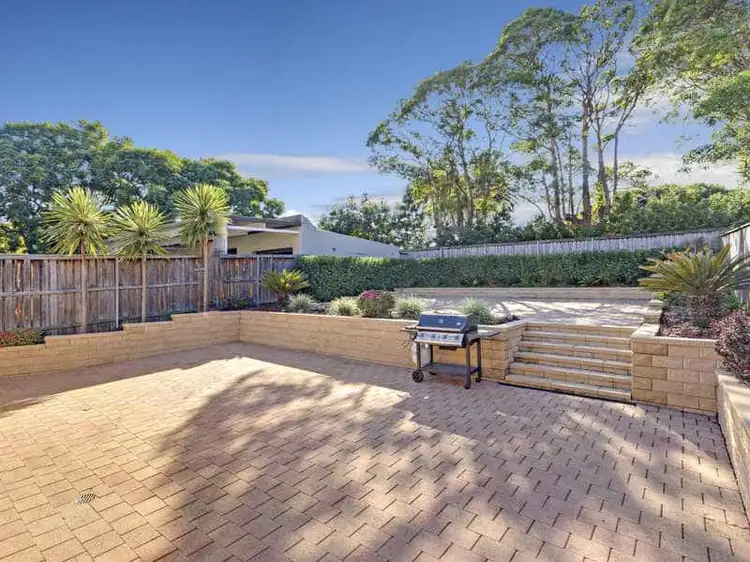 Fourth view of Homely house listing, 17 Links Avenue, Concord NSW 2137