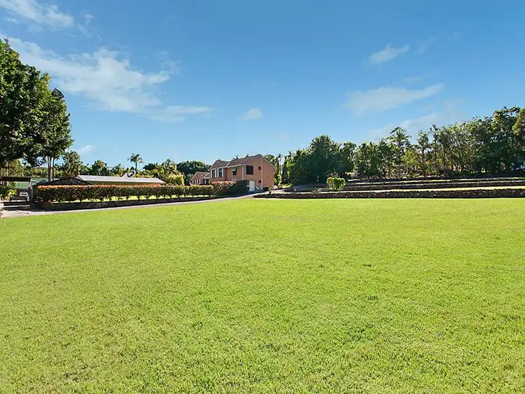 Sixth view of Homely house listing, 40 Elizabeth Street, Floraville NSW 2280