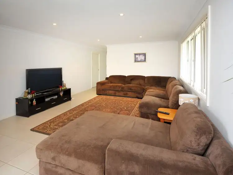 Third view of Homely house listing, 29 Rigoni  Crescent (Off Pearce Drive), Coffs Harbour NSW 2450