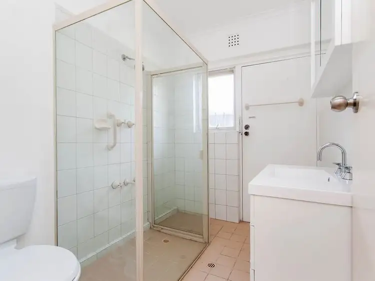 Seventh view of Homely unit listing, 2/14 Alan Avenue, Campbelltown SA 5074