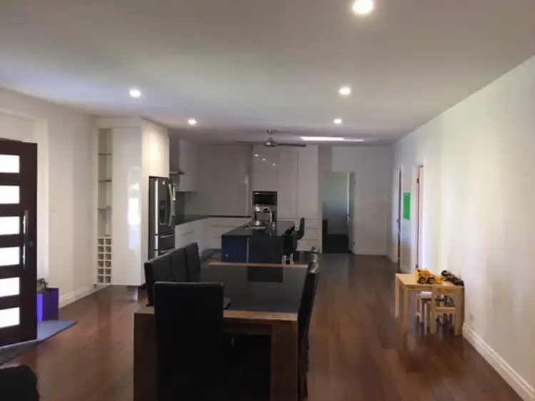 Third view of Homely rural property listing, 4 Elkana Road, Alberton QLD 4207