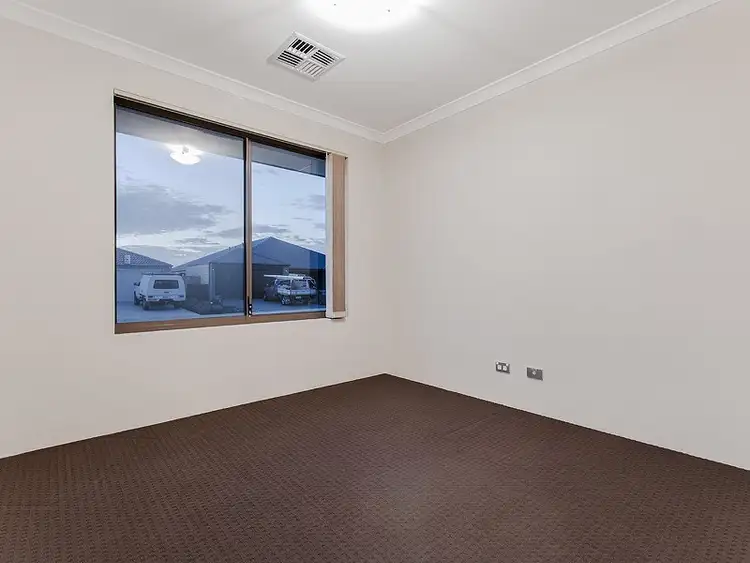 Fifth view of Homely house listing, 14 Peridot Pass, Wellard WA 6170
