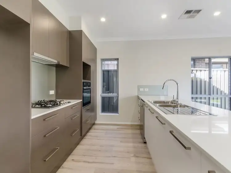 Third view of Homely house listing, 10 Northfield Road, Northfield SA 5085