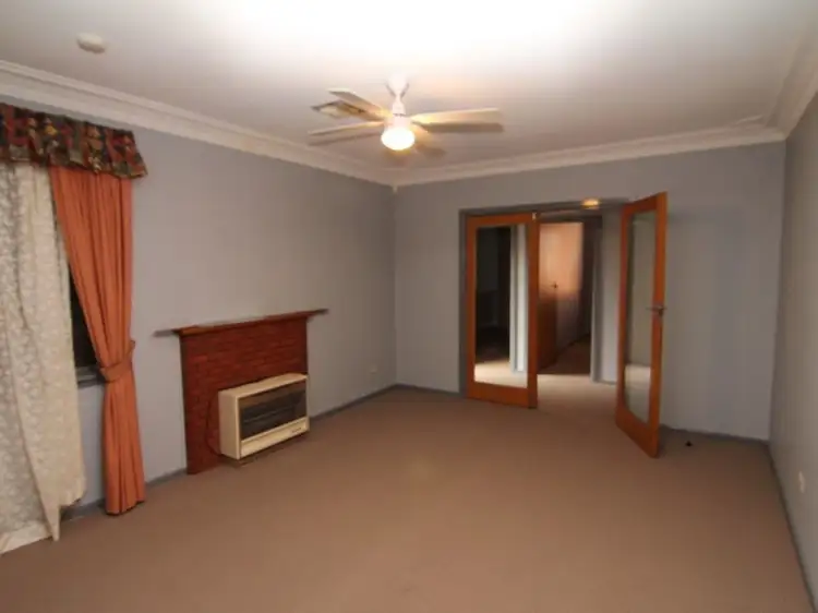Fourth view of Homely house listing, 82 Icely Road, Orange NSW 2800