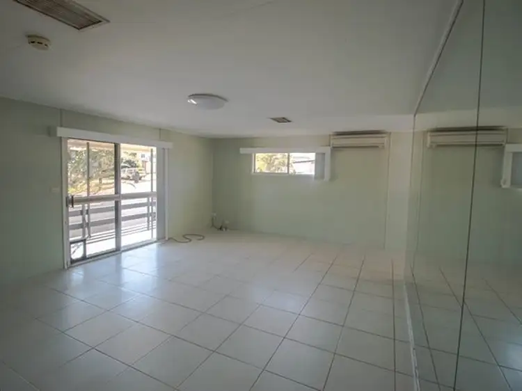 Fifth view of Homely house listing, 55 Jacobsen Crescent, Mount Isa QLD 4825