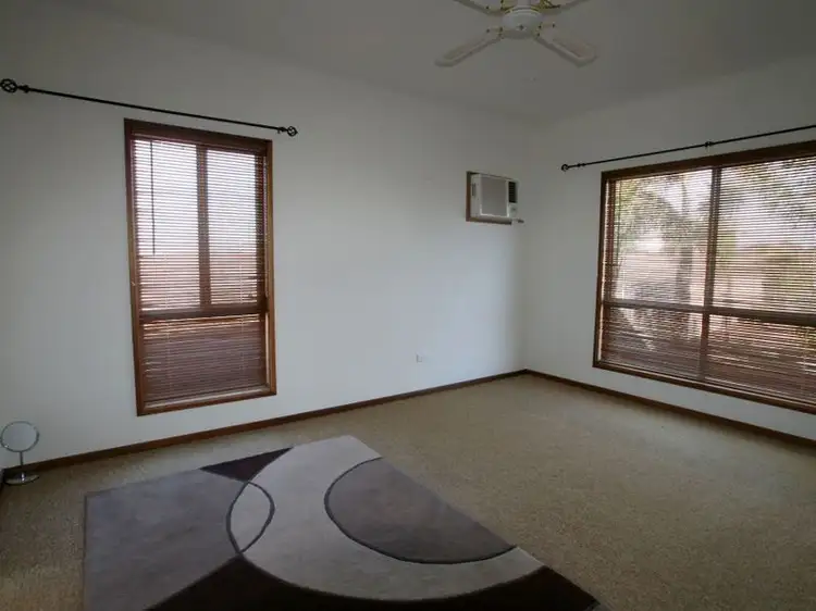 Fifth view of Homely house listing, 5 Stephen Crescent, Tickera SA 5555