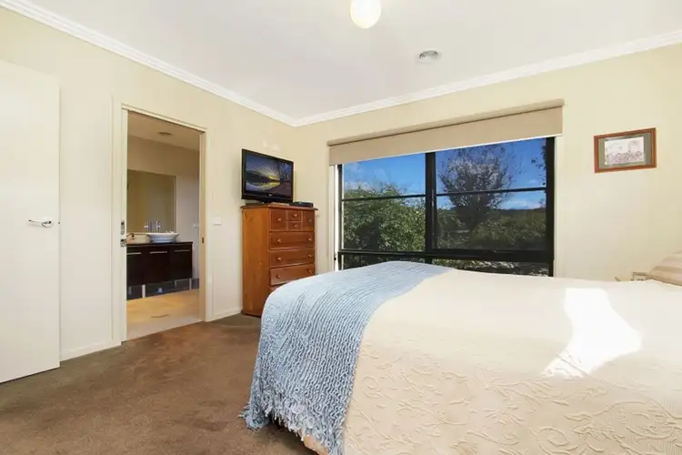Fourth view of Homely house listing, 2 The Outlook, Hidden Valley VIC 3756