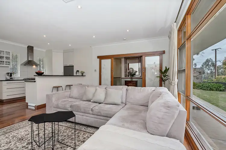 Fourth view of Homely house listing, 22 Anderson Road, Aldgate SA 5154