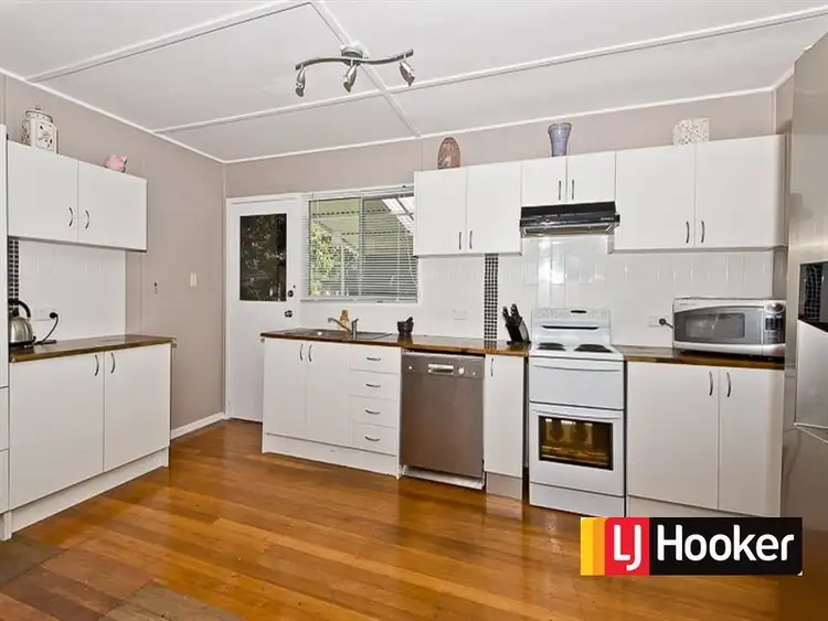 Fourth view of Homely house listing, 19 Kumbari Street, Bray Park QLD 4500
