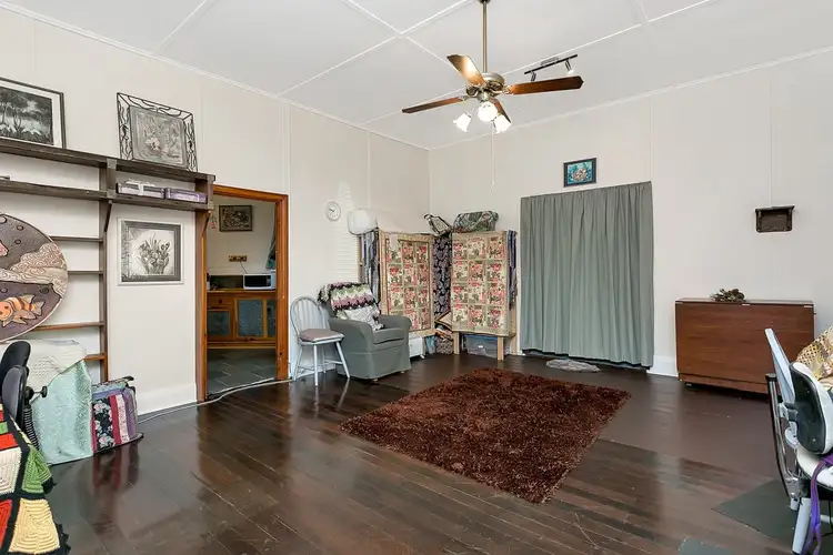 Second view of Homely house listing, 8 Adelaide Road, Echunga SA 5153