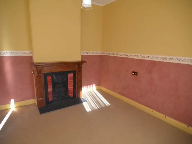 Sixth view of Homely semi-detached listing, 69 Inch Street, Lithgow NSW 2790