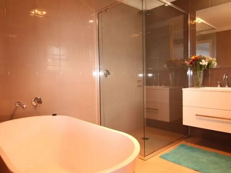 Second view of Homely house listing, 32 Allenby Road, Orange NSW 2800