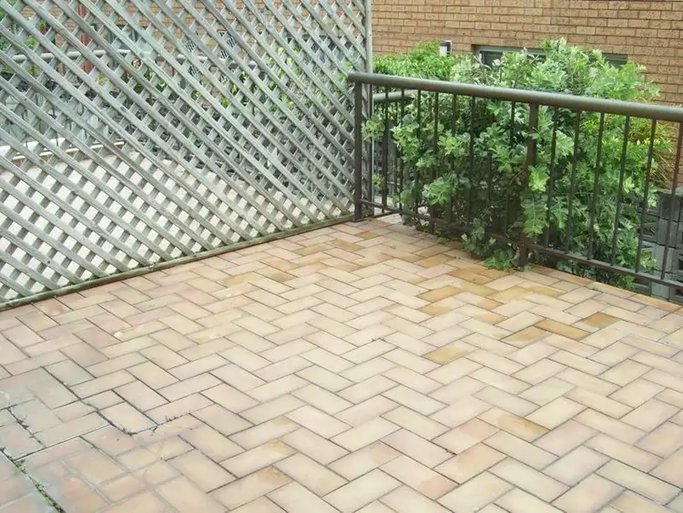 Third view of Homely townhouse listing, 2/16 Lather Street, Southport QLD 4215