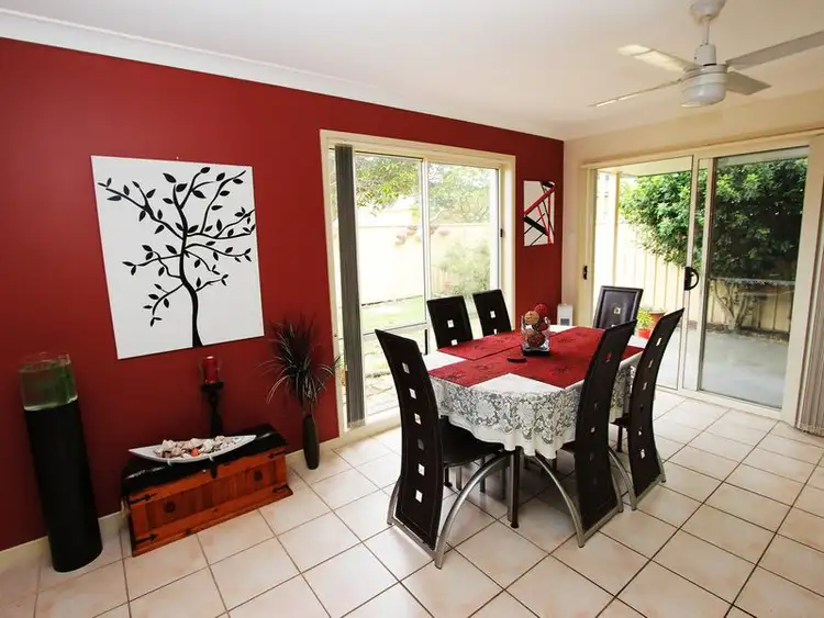 Fourth view of Homely townhouse listing, Unit 6/69-71 Crowdy Street, Harrington NSW 2427