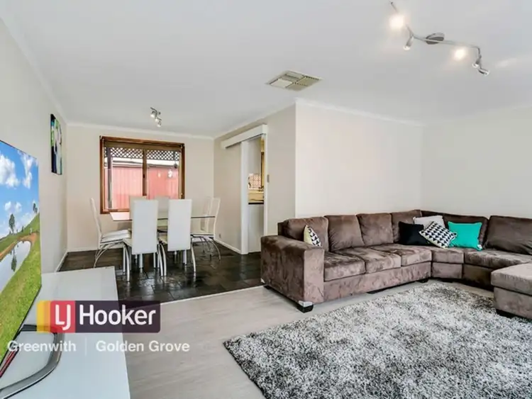 Sixth view of Homely house listing, 11 Teresa Court, Paralowie SA 5108