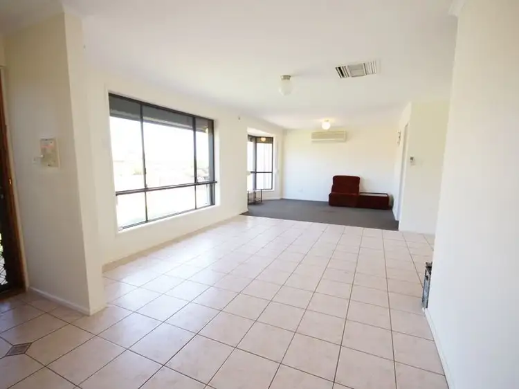 Fourth view of Homely house listing, 50 Kanimbla Crescent, Craigmore SA 5114