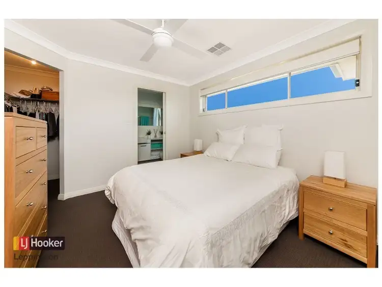 Seventh view of Homely house listing, 4 Derbyshire Road, Spring Farm NSW 2570