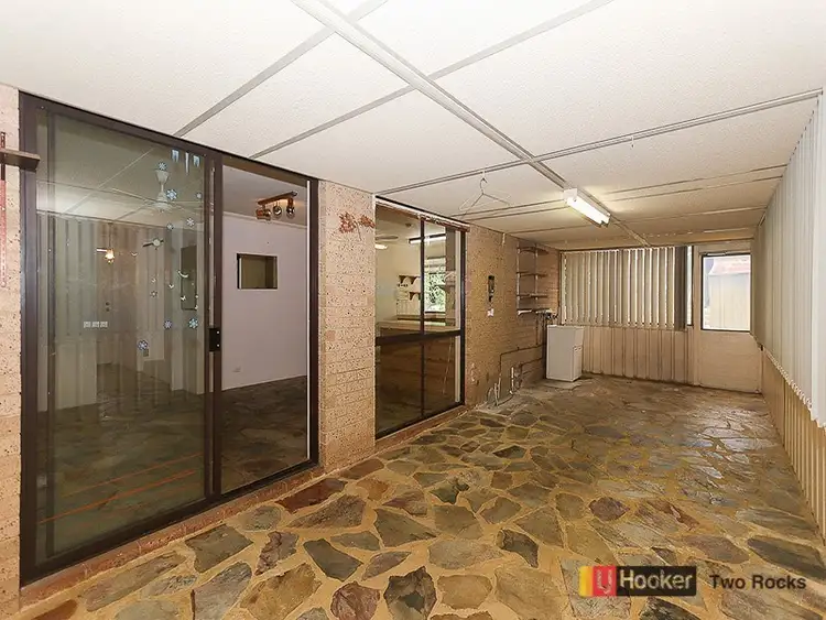 Seventh view of Homely house listing, 4 Orissa Place, Two Rocks WA 6037