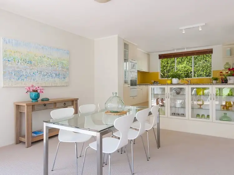 Fifth view of Homely house listing, 228 Mccarrs Creek Road, Church Point NSW 2105