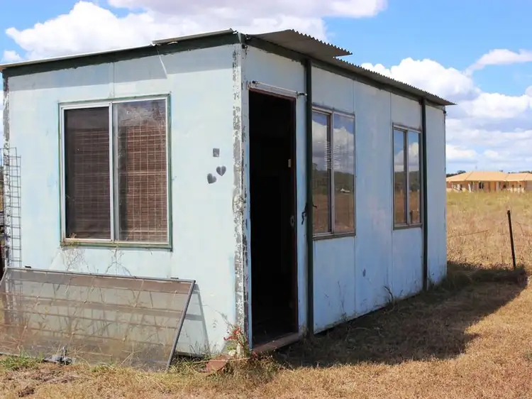 Fifth view of Homely rural property listing, 224 Allen Road, Greenmount QLD 4359