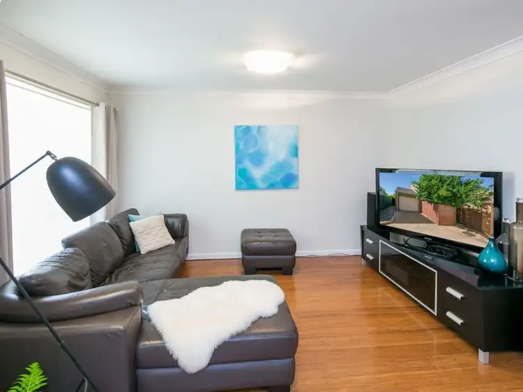 Third view of Homely unit listing, 3/367 Main Road, Wellington Point QLD 4160