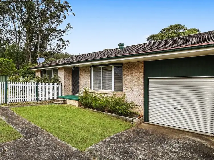 Seventh view of Homely villa listing, 2/196 Avoca Drive, Green Point NSW 2251