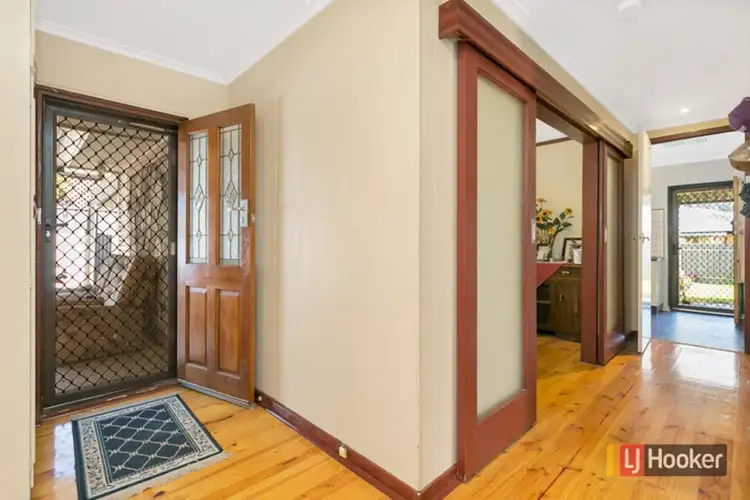 Fourth view of Homely house listing, 5 Bindi Street, Para Hills West SA 5096