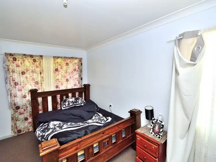 Seventh view of Homely house listing, 3 Francis Smith Place, South Kempsey NSW 2440