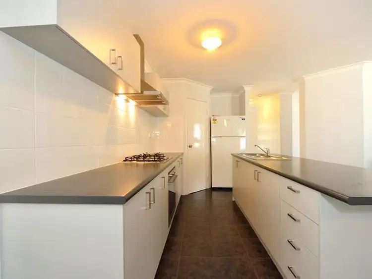 Second view of Homely house listing, 6 Lastovo Lane, Secret Harbour WA 6173
