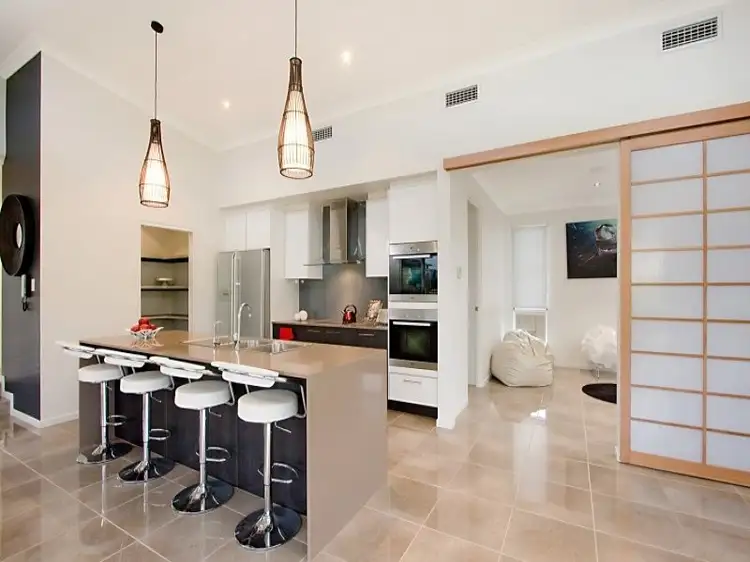 Third view of Homely house listing, 82 Riveroak Drive, Murwillumbah NSW 2484