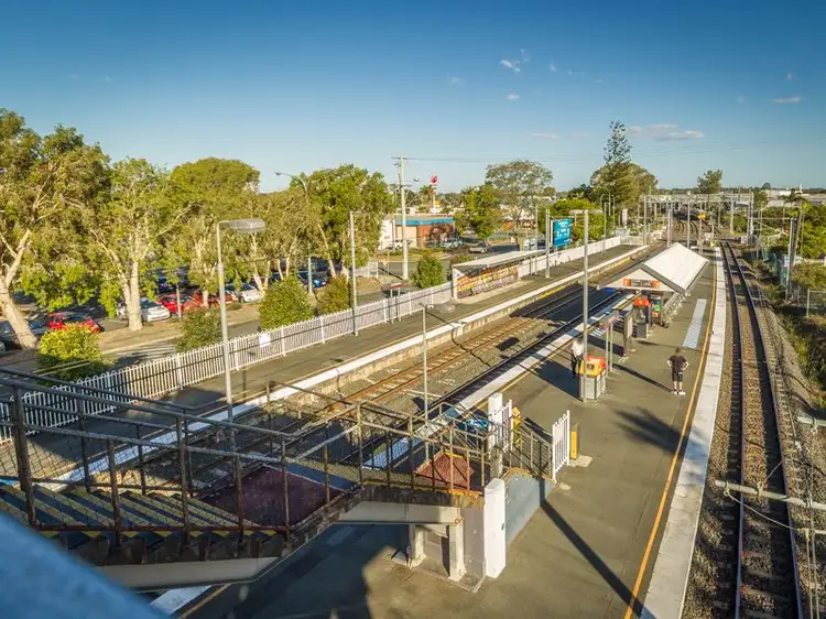 Fifth view of Homely land listing, Lot 48 Bland Street, Strathpine QLD 4500