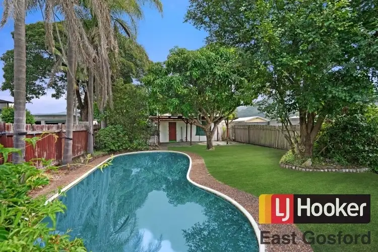 49 Woy Woy Road, Woy Woy NSW 2256