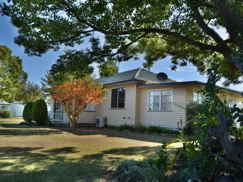 Main view of Homely house listing, 12 New England Highway, Allora QLD 4362