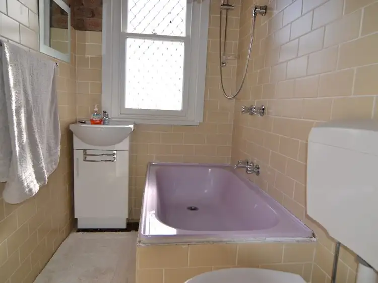 Third view of Homely house listing, 1 Eskbank Street, Lithgow NSW 2790