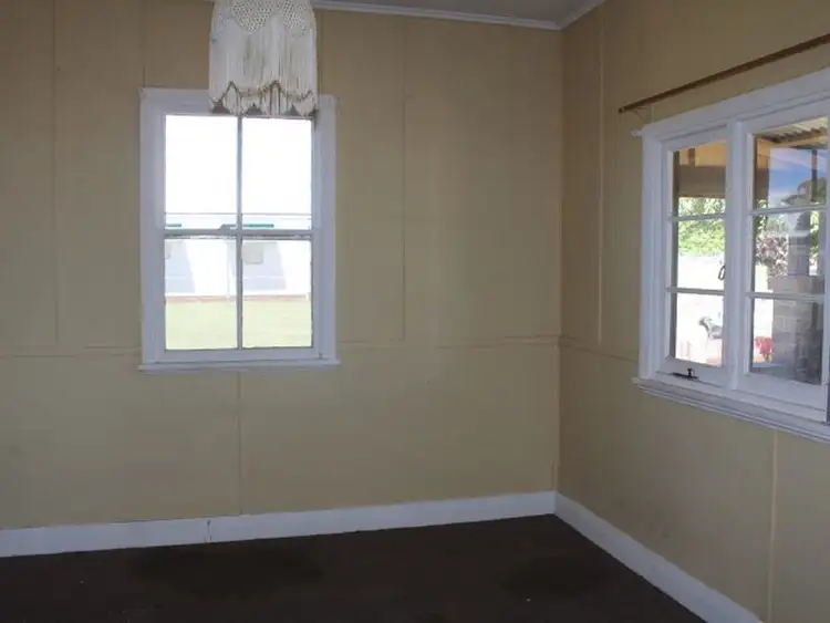 Sixth view of Homely house listing, 74 Lang Street, Glen Innes NSW 2370